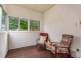 31 Coldstream Street, Yamba NSW 2464