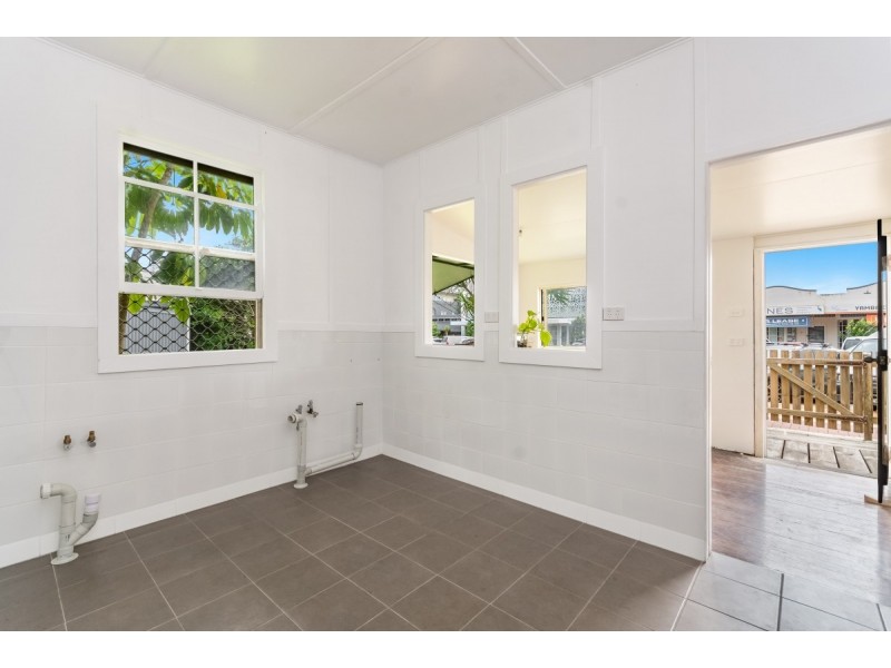31 Coldstream Street, Yamba NSW 2464