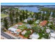 31 Coldstream Street, Yamba NSW 2464