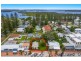 31 Coldstream Street, Yamba NSW 2464