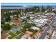 31 Coldstream Street, Yamba NSW 2464
