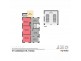 31 Coldstream Street, Yamba NSW 2464 Floorplan