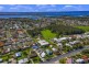 163 Yamba Road, Yamba NSW 2464