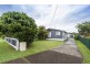 163 Yamba Road, Yamba NSW 2464