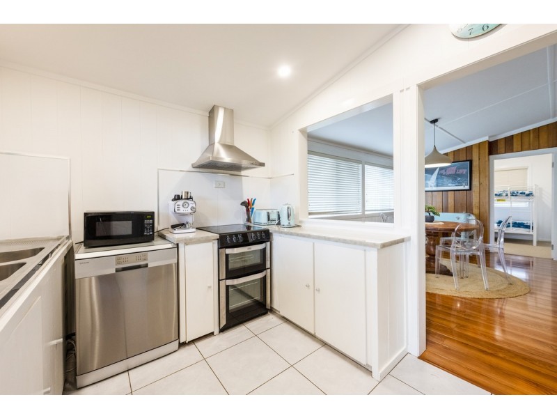 163 Yamba Road, Yamba NSW 2464