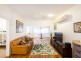 163 Yamba Road, Yamba NSW 2464