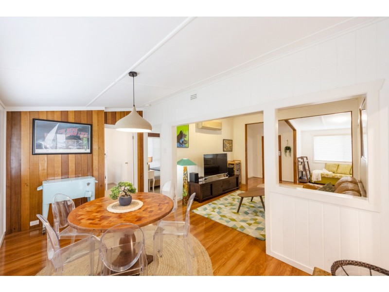 163 Yamba Road, Yamba NSW 2464