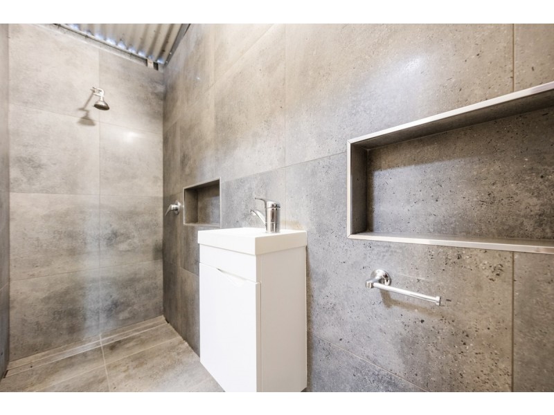 163 Yamba Road, Yamba NSW 2464