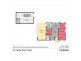 163 Yamba Road, Yamba NSW 2464 Floorplan