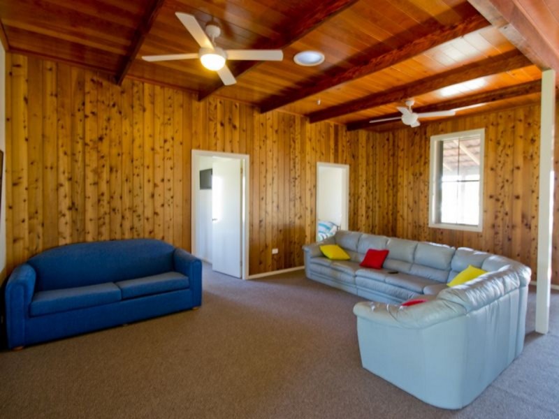 2 River Street, Yamba NSW 2464