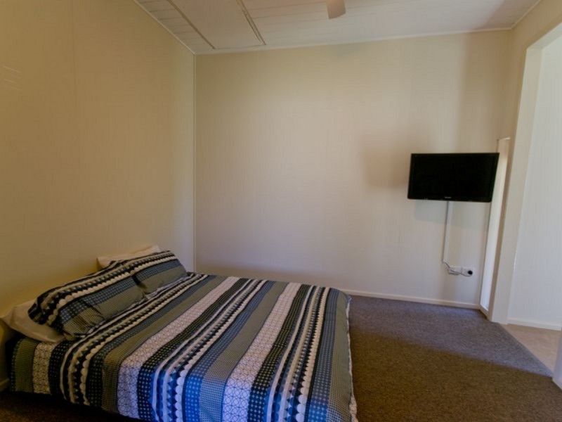 2 River Street, Yamba NSW 2464