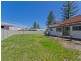 2 River Street, Yamba NSW 2464