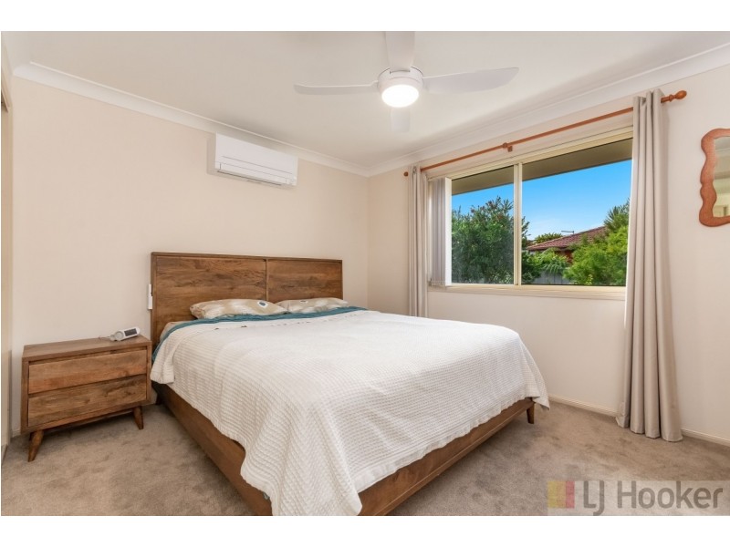 9 Skinner Crescent, Townsend NSW 2463