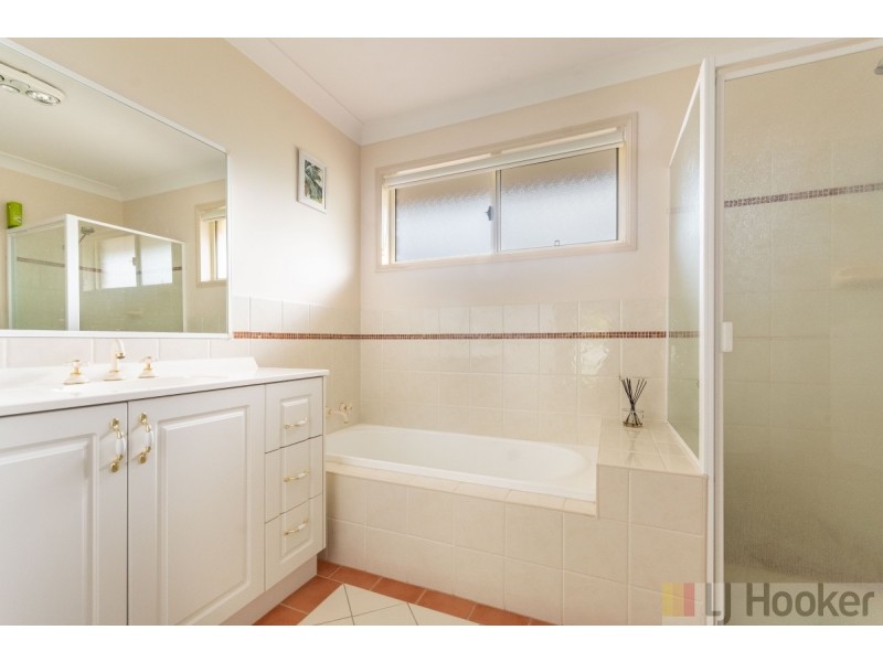 9 Skinner Crescent, Townsend NSW 2463