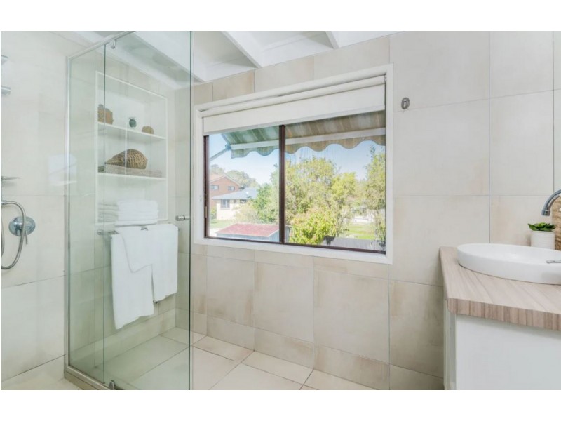 122 Yamba Road, Yamba NSW 2464