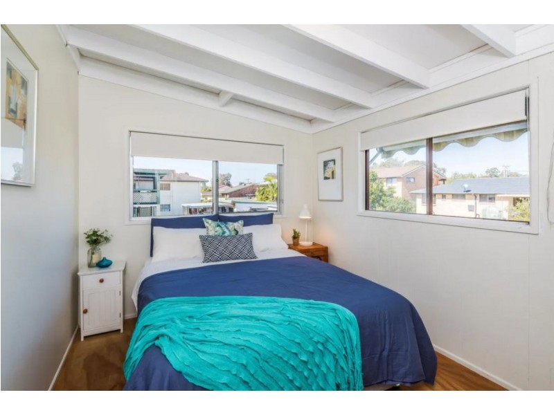 122 Yamba Road, Yamba NSW 2464