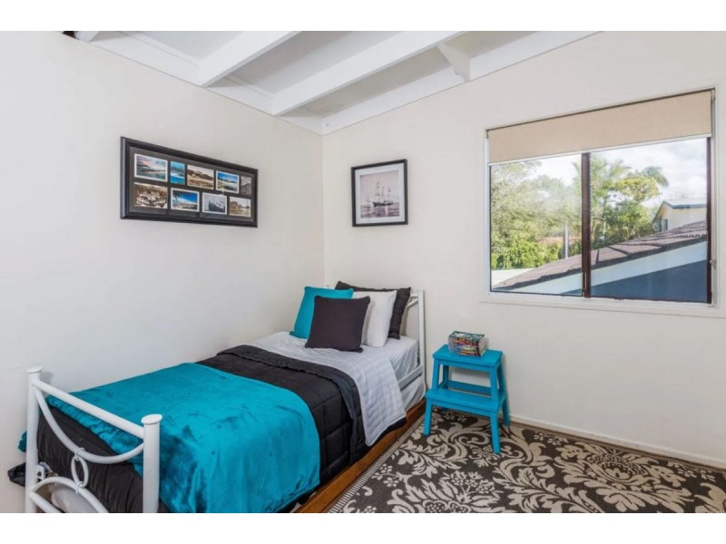 122 Yamba Road, Yamba NSW 2464