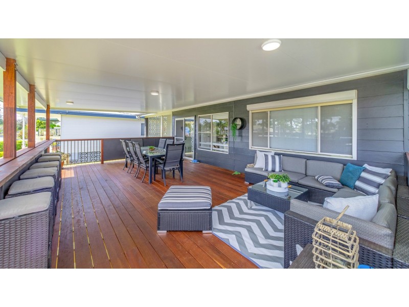 122 Yamba Road, Yamba NSW 2464