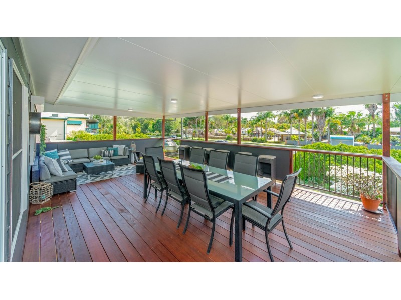 122 Yamba Road, Yamba NSW 2464