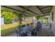 122 Yamba Road, Yamba NSW 2464