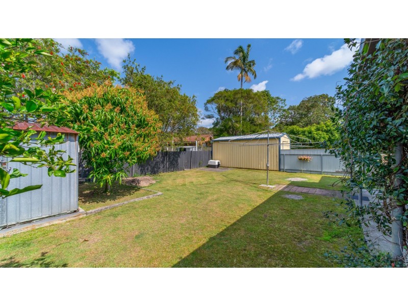 122 Yamba Road, Yamba NSW 2464