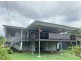 122 Yamba Road, Yamba NSW 2464