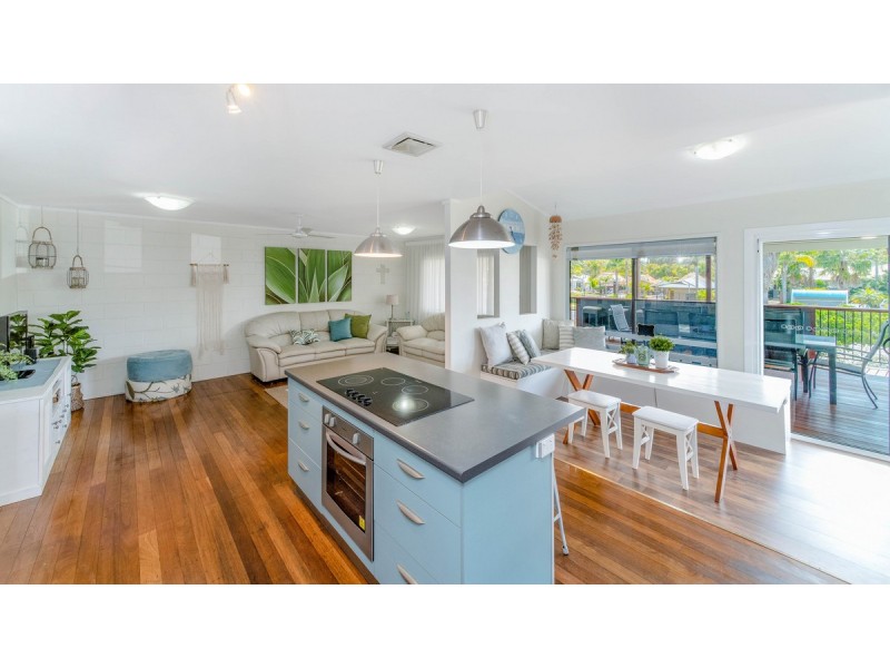 122 Yamba Road, Yamba NSW 2464