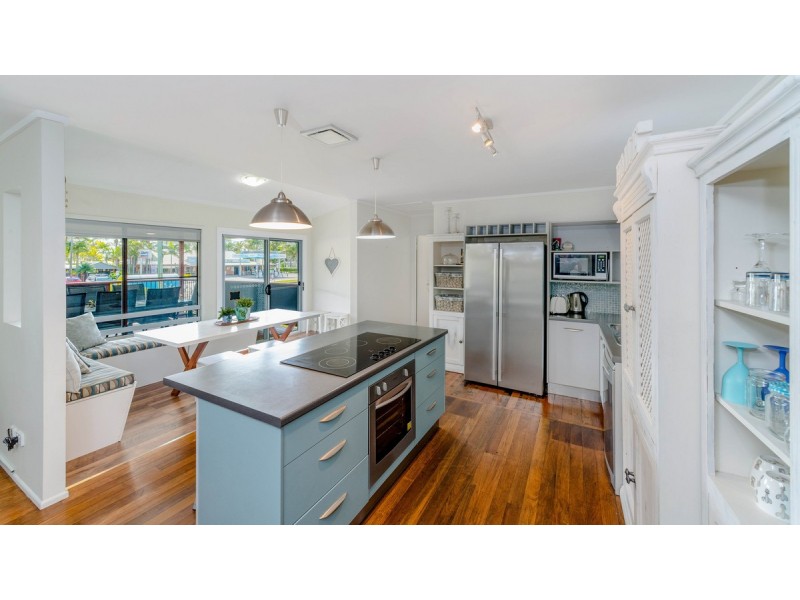 122 Yamba Road, Yamba NSW 2464