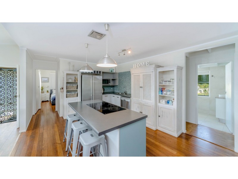 122 Yamba Road, Yamba NSW 2464