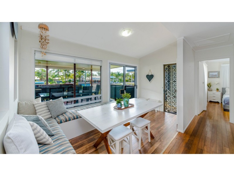122 Yamba Road, Yamba NSW 2464