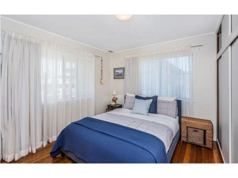 122 Yamba Road, Yamba NSW 2464