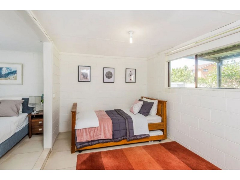 122 Yamba Road, Yamba NSW 2464