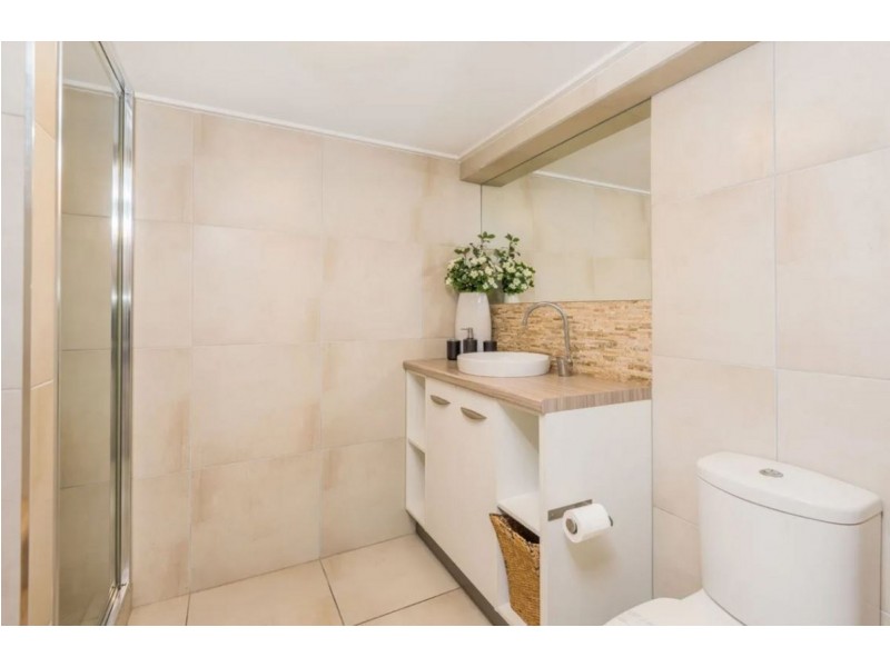 122 Yamba Road, Yamba NSW 2464