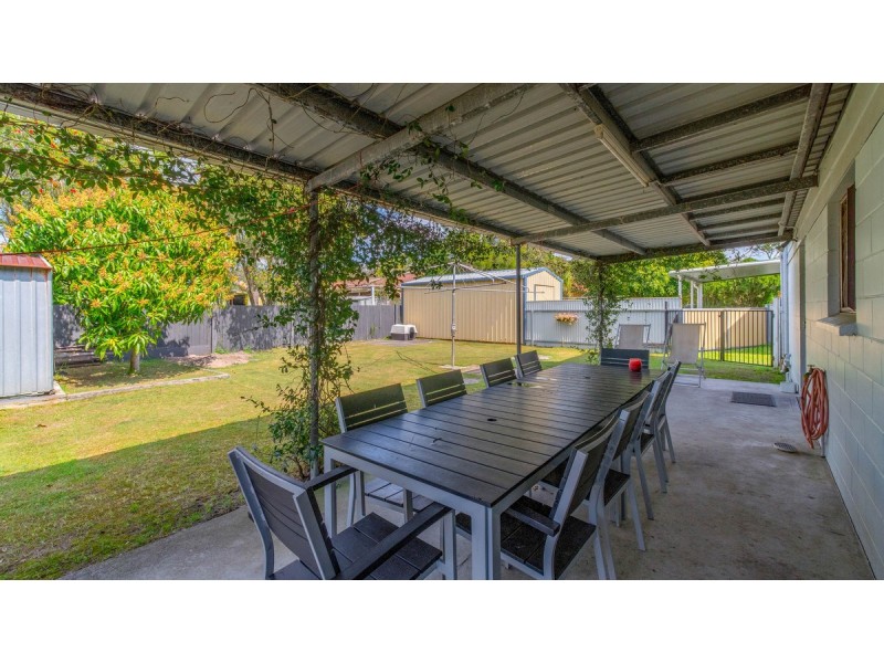 122 Yamba Road, Yamba NSW 2464