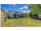 122 Yamba Road, Yamba NSW 2464
