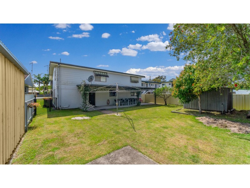 122 Yamba Road, Yamba NSW 2464