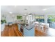 122 Yamba Road, Yamba NSW 2464