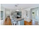 122 Yamba Road, Yamba NSW 2464