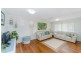 122 Yamba Road, Yamba NSW 2464