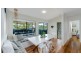 122 Yamba Road, Yamba NSW 2464