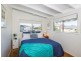 122 Yamba Road, Yamba NSW 2464