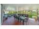 122 Yamba Road, Yamba NSW 2464