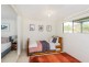 122 Yamba Road, Yamba NSW 2464