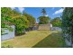 122 Yamba Road, Yamba NSW 2464