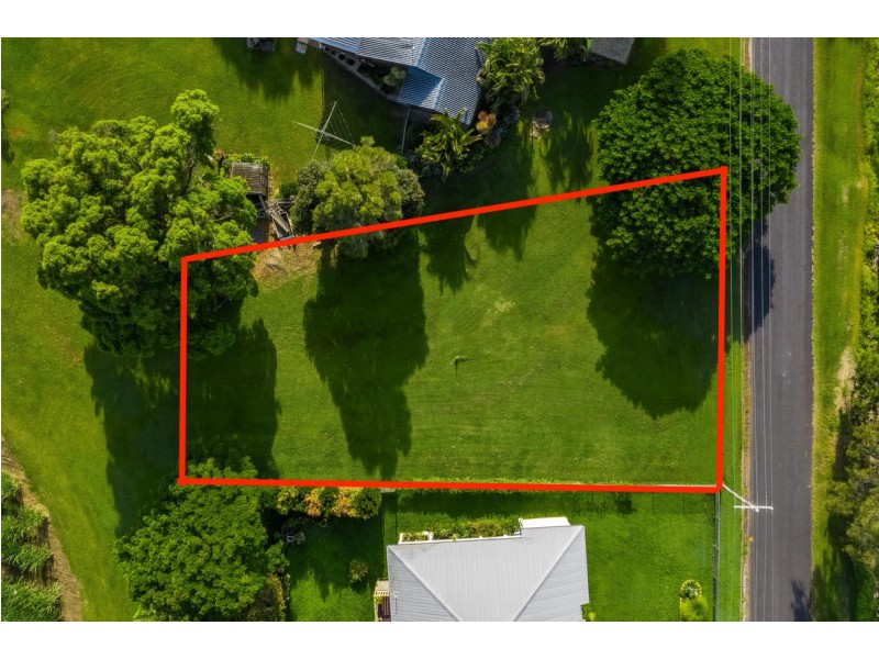 Lot Lot 1/35 River Road East, Harwood NSW 2465