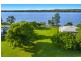 Lot Lot 1/35 River Road East, Harwood NSW 2465