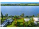 Lot 1/35 River Road East, Harwood NSW 2465