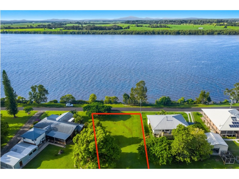 Lot 1/35 River Road East, Harwood NSW 2465