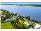 Lot 1/35 River Road East, Harwood NSW 2465