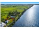 Lot 1/35 River Road East, Harwood NSW 2465